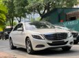 Mercedes-Benz S400 2016 - Bảo hành 1 năm hoặc 10000km