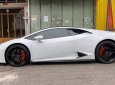 Lamborghini Huracan 2015 - Xe bao check