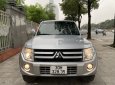 Mitsubishi Pajero 2013 - Trung Sơn Auto bán ô tô