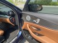 Mercedes-Benz E300 2019 - Mới lăn bánh 16.000km
