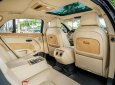 Bentley Mulsanne 2014 - Biển vip chạy siêu lướt phiên bản cá nhân hóa - Giá cả có thương lượng