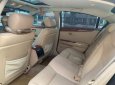 Buick Lacrosse 2007 - Giá 265 triệu