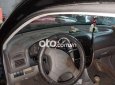 Mazda 626 2002 - Xe gia đình, giá tốt