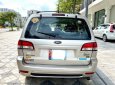 Ford Escape 2008 - Xe cực chất