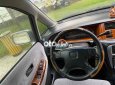 Honda Odyssey 1996 - Xe đẹp hiếm có