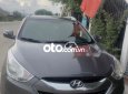 Hyundai Tucson 2012 - Màu xám, chính chủ