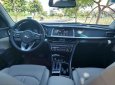 Kia Optima 2019 - Xe màu đen