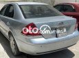 Ford Mondeo 2003 - Bán xe gia đình đi