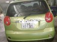 Chevrolet Spark 2009 - Bán xe đang sử dụng