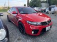 Kia Forte Koup 2009 - Xe đẹp, gia đình đi