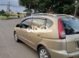 Chevrolet Vivant 2008 - Màu vàng, xe nhập chính chủ