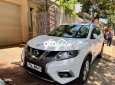Nissan X trail 2019 - Bán xe Nissan X-trail Premium 4x2 7 chỗ 2019