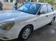 Chevrolet 2001 - Đăng kiểm dài