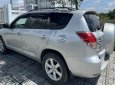 Toyota RAV4 2009 - Xe gia đình còn như mới