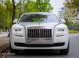 Rolls-Royce Ghost 2016 - Mới 100% giao ngay, hàng độc nhất vô nhị