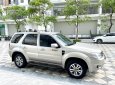 Ford Escape 2008 - Xe cực chất