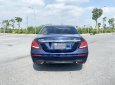 Mercedes-Benz E300 2019 - Mới lăn bánh 16.000km