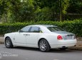 Rolls-Royce Ghost 2016 - Mới 100% giao ngay, hàng độc nhất vô nhị