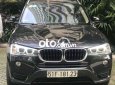 BMW X3 2015 - Nhập khẩu Mỹ, hỗ trợ bank