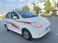 Chevrolet Spark 0 2007 - Nhập Hàn (tự động) cực đẹp