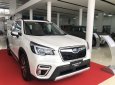 Subaru Forester 2021 - Chỉ 969 triệu sở hữu xe ngay - Ưu đãi khủng lớn nhất năm - Subaru Đồng Nai