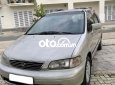 Honda Odyssey 1996 - Xe đẹp hiếm có