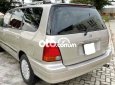Honda Odyssey 1996 - Xe đẹp hiếm có