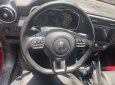 MG ZS 2020 - Màu đỏ giá hữu nghị