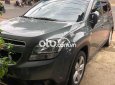 Chevrolet Orlando 2014 - Màu xám, xe gia đình