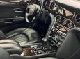 Bentley Mulsanne 2011 - Odo 22.000km đăng ký lần đầu tại VN 2015