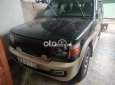 Isuzu Trooper 2001 - Nhập khẩu nguyên chiếc giá hữu nghị