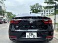 Kia K7 2016 - Xe đẹp không lỗi