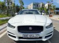 Jaguar XE 2015 - Model 2016