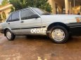 Toyota Corolla 1988 - Nhập khẩu, giá chỉ 40 triệu