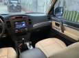 Mitsubishi Pajero 2013 - Trung Sơn Auto bán ô tô