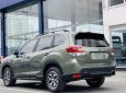 Subaru Forester 2022 - giá tốt - sẵn xe - ngập tràng ưu đãi