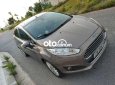 Ford Fiesta 2015 - Số tự động, chính chủ