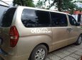 Hyundai Starex 2008 - Xe nhập, giá ưu đãi