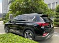 Hyundai Santa Fe 2020 - Xe cá nhân, một chủ từ mới