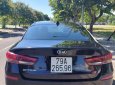 Kia Optima 2019 - Xe màu đen