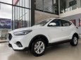 MG ZS 2022 - [Ưu đãi lớn tháng 6] Hỗ trợ bank 85%, gói quà tặng vip, bảo hành 5 năm không giới hạn km