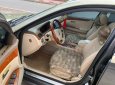 Buick Lacrosse 2007 - Giá 265 triệu