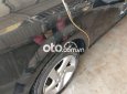 Mazda 6 2003 - Ngon bổ rẻ