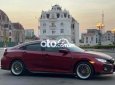 Honda Civic 2020 - Màu đỏ, xe nhập chính chủ