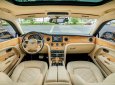 Bentley Mulsanne 2014 - Biển vip chạy siêu lướt phiên bản cá nhân hóa - Giá cả có thương lượng