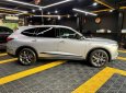 Acura MDX 2022 - Chiếc xe duy nhất hiện tại - Xe có sẵn giao ngay - liên hệ trao đổi