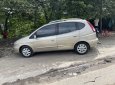 Chevrolet Vivant 2009 - Máy zin, cam kết không tai nạn