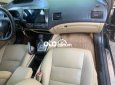 Honda Civic 2008 - Màu đen số tự động, giá ưu đãi