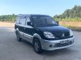 Mitsubishi Jolie 2004 - Màu đen