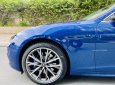 Maserati Ghibli 2022 - Nhập khẩu